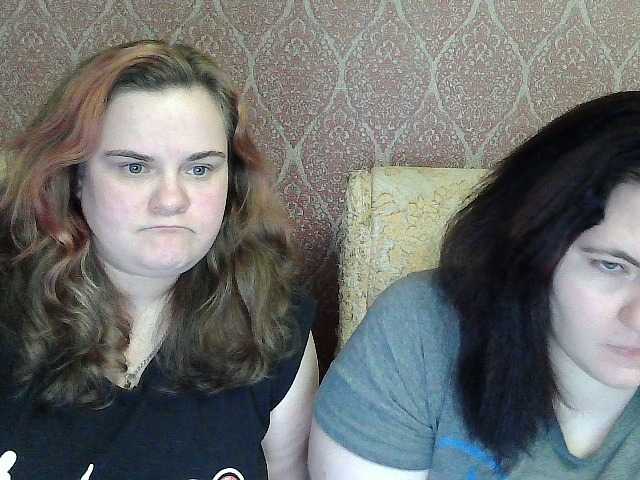 HollyXEva's BongaCams show and profile