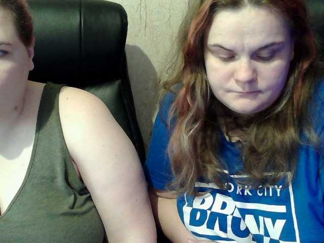 HollyXEva from BongaCams is Freechat