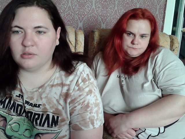 HollyXEva's BongaCams show and profile