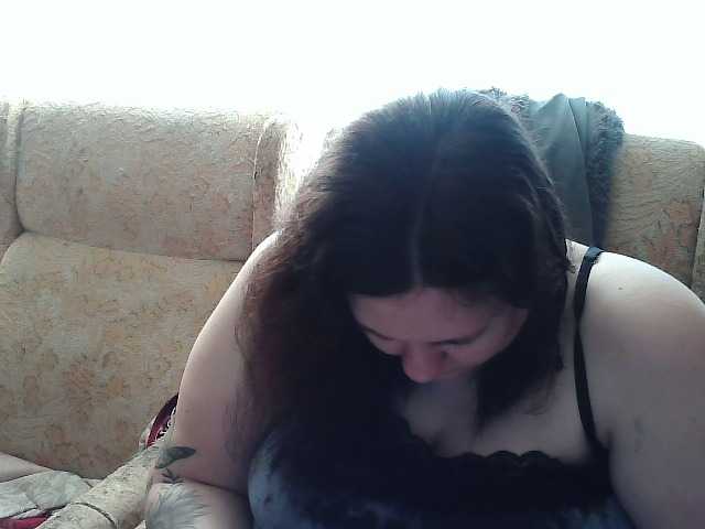 HollyXEva's BongaCams show and profile