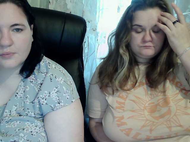 HollyXEva from BongaCams is Freechat