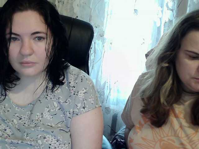 HollyXEva from BongaCams is Freechat