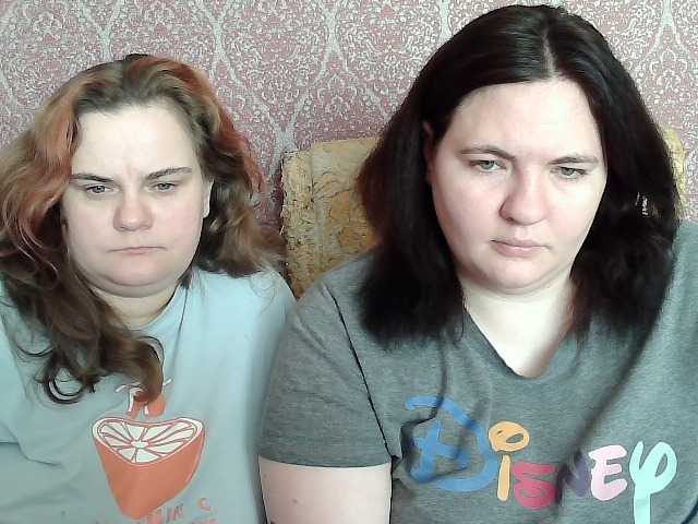 HollyXEva's BongaCams show and profile