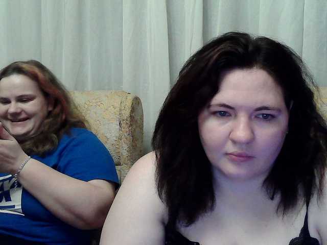 HollyXEva's BongaCams show and profile