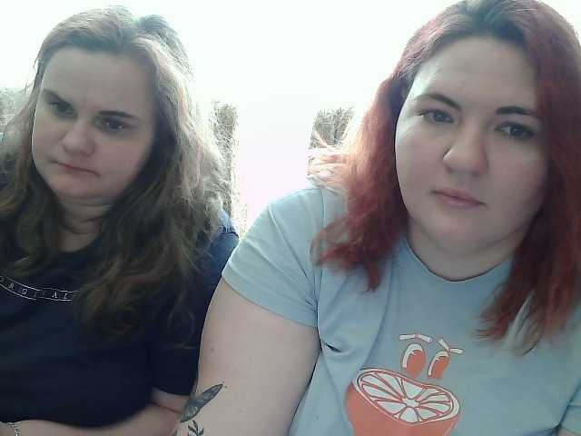 HollyXEva's BongaCams show and profile