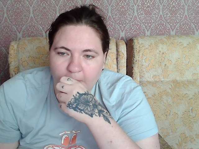 HollyXEva's BongaCams show and profile