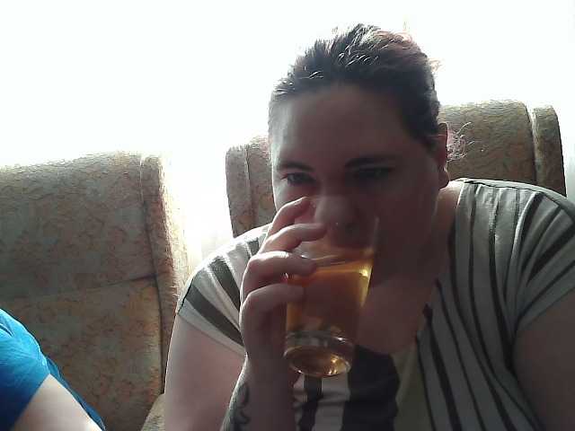 HollyXEva's BongaCams show and profile