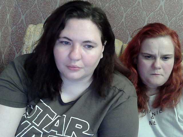 HollyXEva's BongaCams show and profile