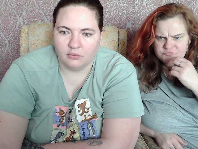 HollyXEva's BongaCams show and profile