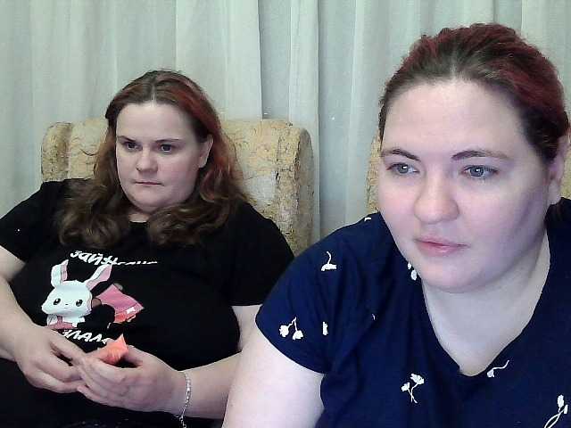 HollyXEva's BongaCams show and profile