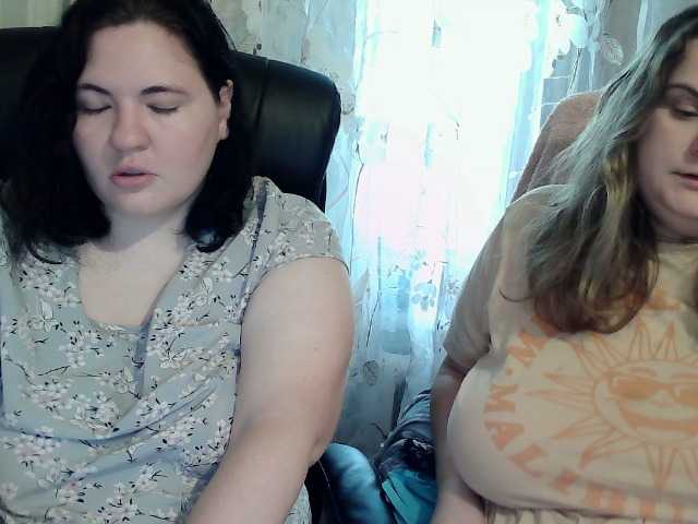 HollyXEva from BongaCams is Freechat