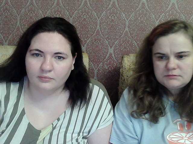 HollyXEva's BongaCams show and profile