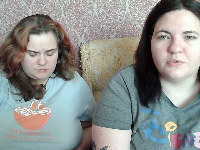 HollyXEva's BongaCams show and profile