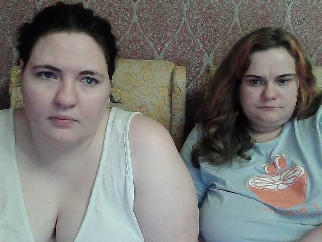 Preview of hollyxeva