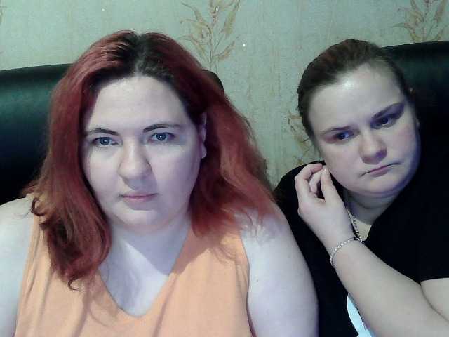 HollyXEva from BongaCams is Freechat