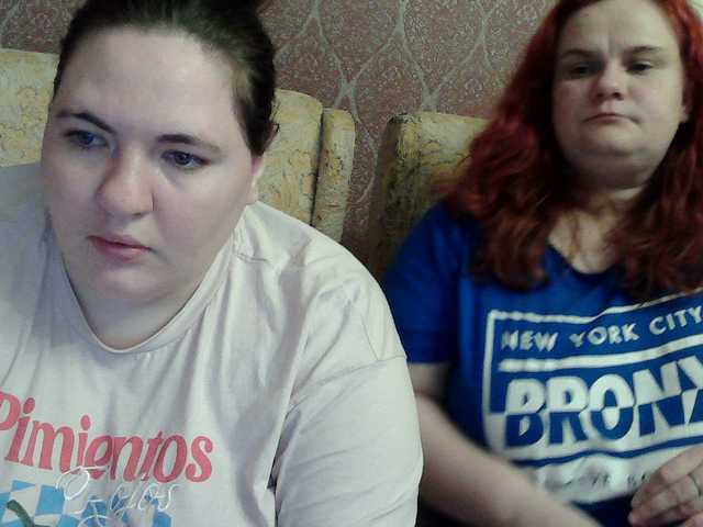 HollyXEva's BongaCams show and profile