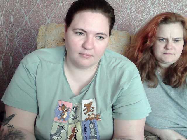 HollyXEva's BongaCams show and profile