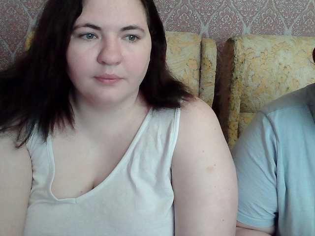 HollyXEva's BongaCams show and profile