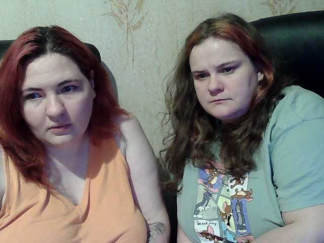 HollyXEva's BongaCams show and profile