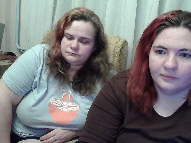 Preview of hollyxeva