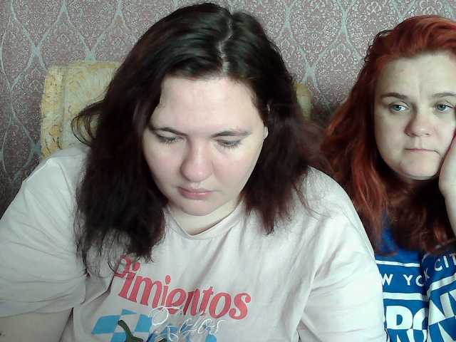 HollyXEva's BongaCams show and profile