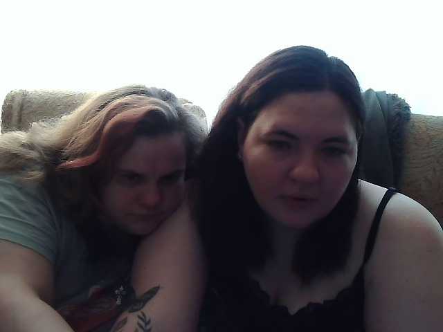 HollyXEva's BongaCams show and profile