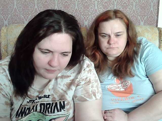 HollyXEva's BongaCams show and profile