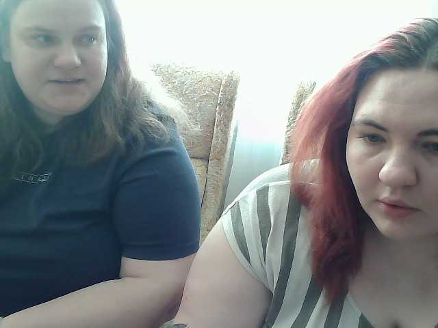 HollyXEva's BongaCams show and profile