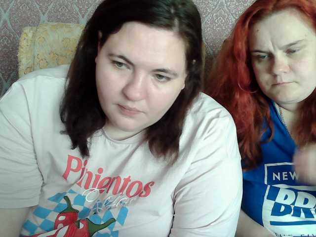 HollyXEva's BongaCams show and profile