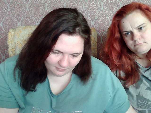 HollyXEva's BongaCams show and profile