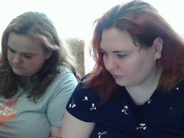 HollyXEva's BongaCams show and profile