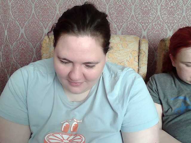 HollyXEva's BongaCams show and profile