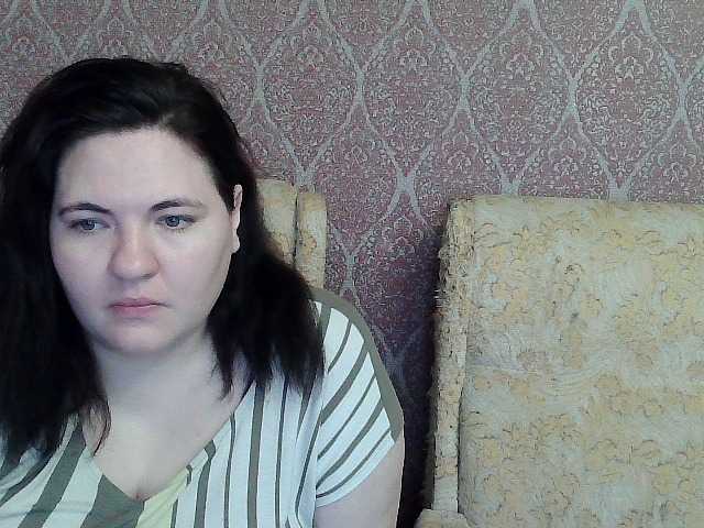 HollyXEva's BongaCams show and profile