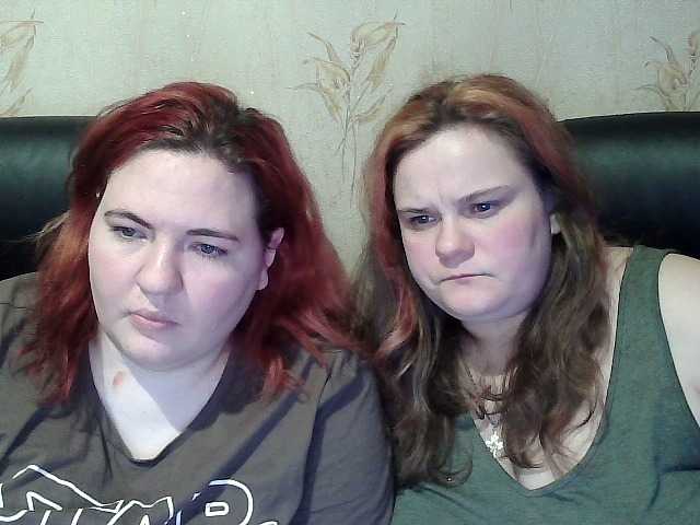 HollyXEva's BongaCams show and profile