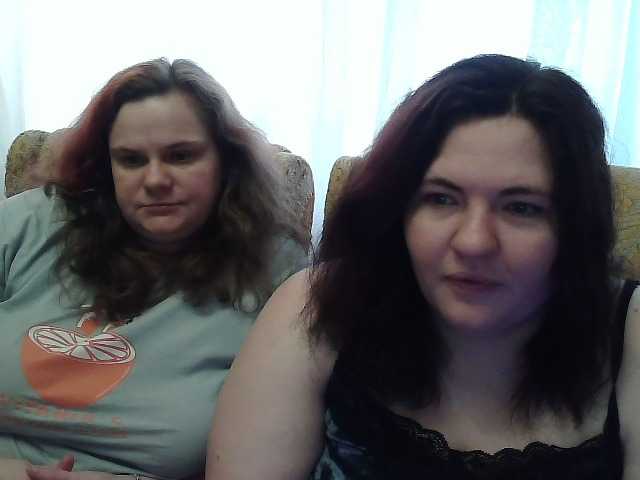 HollyXEva's BongaCams show and profile