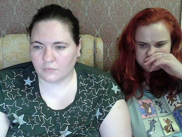 HollyXEva's BongaCams show and profile