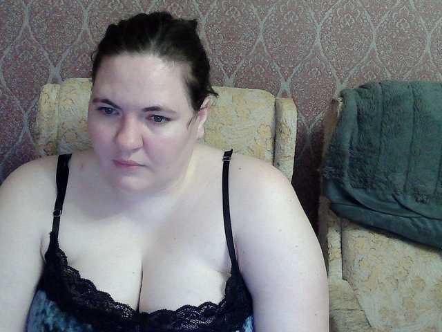 HollyXEva's BongaCams show and profile