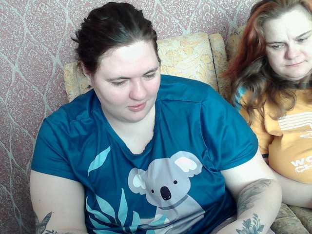 HollyXEva's BongaCams show and profile
