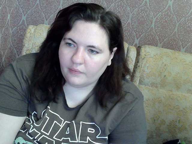 HollyXEva's BongaCams show and profile