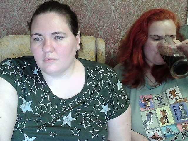 HollyXEva's BongaCams show and profile