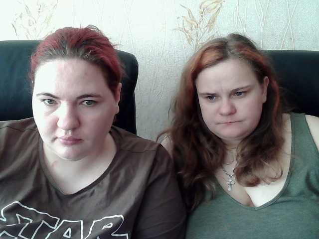 HollyXEva's BongaCams show and profile