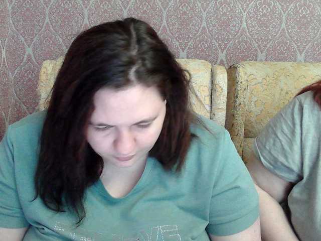 HollyXEva's BongaCams show and profile