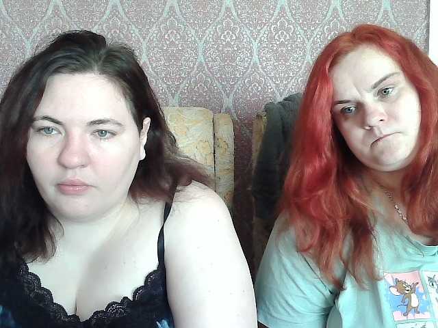 HollyXEva's BongaCams show and profile