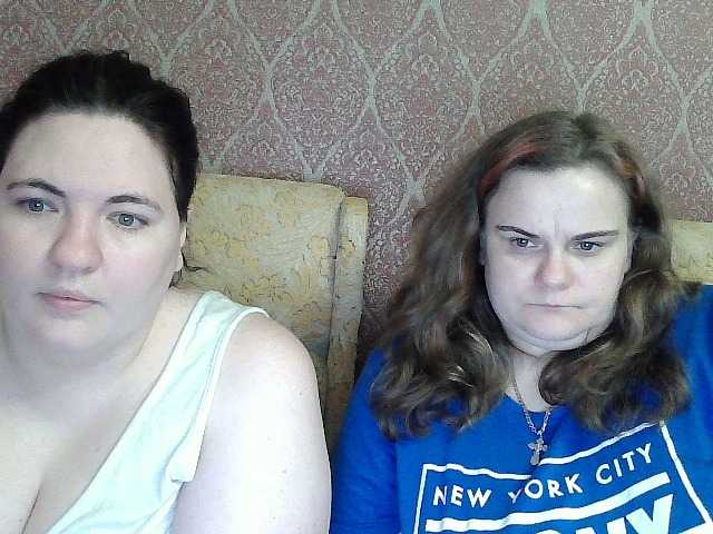 HollyXEva's BongaCams show and profile