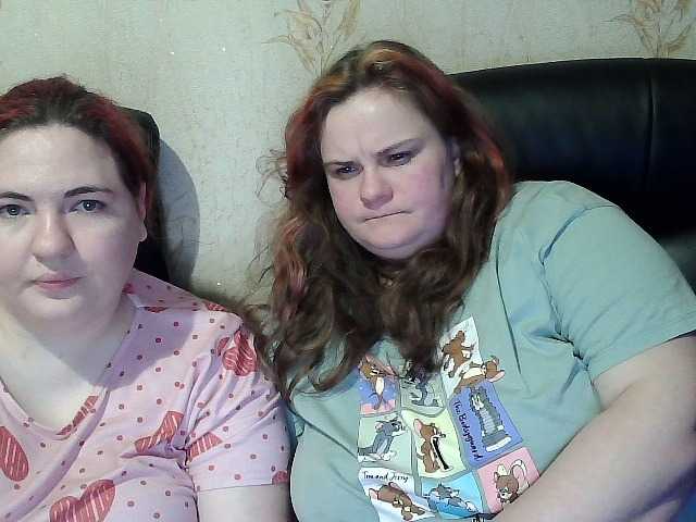 HollyXEva from BongaCams