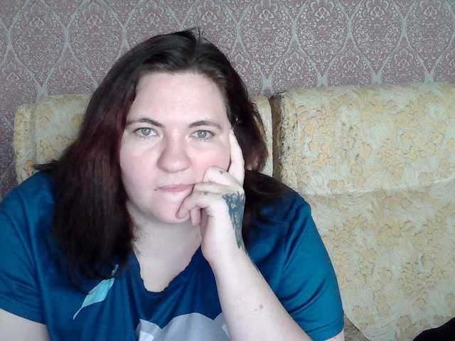 Preview of hollyxeva