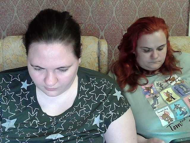 HollyXEva's BongaCams show and profile