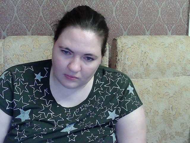 HollyXEva's BongaCams show and profile