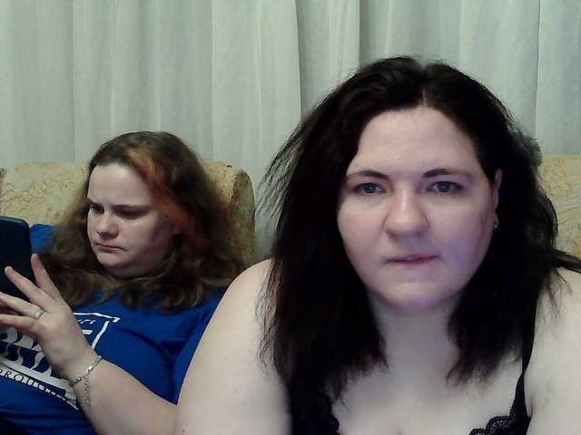 HollyXEva's BongaCams show and profile