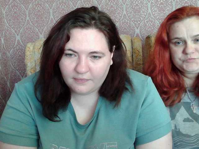 HollyXEva's BongaCams show and profile